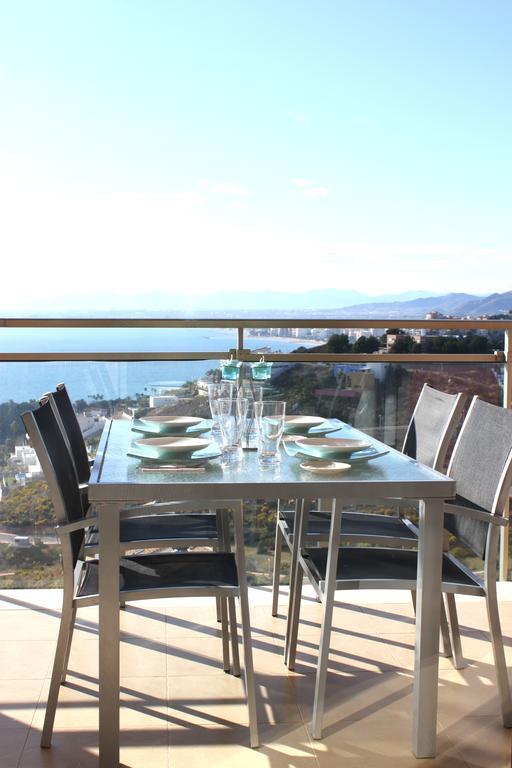 Benicassim Lujoアパートメント 部屋 写真
